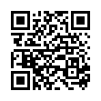 QR kód na túto stránku jablonov-u-velkeho-mezirici.oma.sk poi