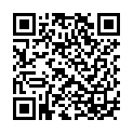 QR kód na túto stránku jablonov-u-velkeho-mezirici.oma.sk sport futbal