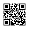 QR kód na túto stránku jablonov.oma.sk