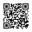 QR kód na túto stránku jablonov.oma.sk duchovno cintorin