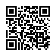 QR kód na túto stránku jablonov.oma.sk obchod syr