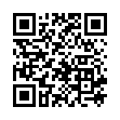 QR kód na túto stránku jablonov.oma.sk sport futbal