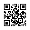 QR kód na túto stránku jablonovce.oma.sk