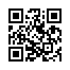 QR kód na túto stránku jablonovce.oma.sk mhd