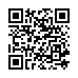 QR kód na túto stránku jablonovce.oma.sk prevadzkuje