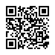 QR kód na túto stránku jablonovce.oma.sk priroda vodopad