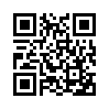 QR kód na túto stránku jablonovce.oma.sk splav