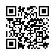 QR kód na túto stránku jablonovce.oma.sk stravovanie