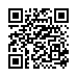 QR kód na túto stránku jablonovce.oma.sk volny-cas kniznica