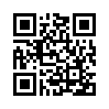 QR kód na túto stránku jablonove.ma.oma.sk