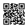 QR kód na túto stránku jablonove.ma.oma.sk auto