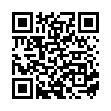 QR kód na túto stránku jablonove.ma.oma.sk auto parkovisko