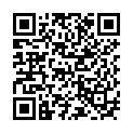 QR kód na túto stránku jablonove.ma.oma.sk doprava autobusova-zastavka