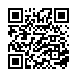 QR kód na túto stránku jablonove.ma.oma.sk lyziarskatrasa
