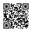 QR kód na túto stránku jablonove.ma.oma.sk mhd ine