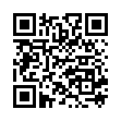 QR kód na túto stránku jablonove.ma.oma.sk mhd ine bus