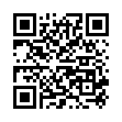 QR kód na túto stránku https://jablonove.ma.oma.sk/mhd/slovak-lines/bus