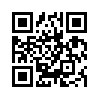 QR kód na túto stránku jablonove.ma.oma.sk poi