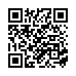 QR kód na túto stránku jablonove.ma.oma.sk prevadzkuje kst