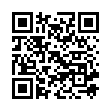 QR kód na túto stránku jablonove.ma.oma.sk sport
