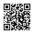 QR kód na túto stránku jablonove.ma.oma.sk sport futbal