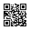 QR kód na túto stránku jablonove.ma.oma.sk u
