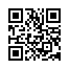 QR kód na túto stránku jablonove.oma.sk