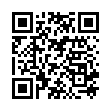 QR kód na túto stránku jablonove.oma.sk prevadzkuje