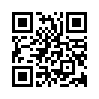 QR kód na túto stránku jablonove.oma.sk sport