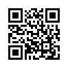 QR kód na túto stránku jablonovsky-rohac.oma.sk