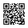 QR kód na túto stránku jablunka.oma.sk