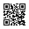QR kód na túto stránku jablunka.oma.sk auto