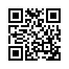 QR kód na túto stránku jablunka.oma.sk bicykel