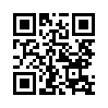 QR kód na túto stránku jablunka.oma.sk mhd