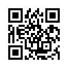 QR kód na túto stránku jablunka.oma.sk mhd ine