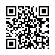 QR kód na túto stránku jablunka.oma.sk mhd ine bus