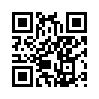 QR kód na túto stránku jablunka.oma.sk pamiatka