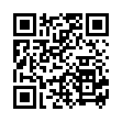 QR kód na túto stránku jablunka.oma.sk stravovanie restauracia