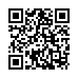 QR kód na túto stránku jablunka.oma.sk turistika pristresok
