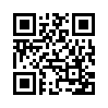 QR kód na túto stránku jablunka.oma.sk u