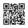 QR kód na túto stránku jablunkov.oma.sk