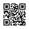 QR kód na túto stránku jablunkov.oma.sk c 292