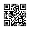 QR kód na túto stránku jablunkov.oma.sk c 307