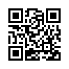 QR kód na túto stránku jablunkov.oma.sk c 710