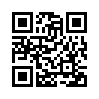 QR kód na túto stránku jablunkov.oma.sk c 806