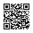 QR kód na túto stránku jablunkov.oma.sk cyklotrasa ine bicycle