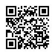 QR kód na túto stránku jablunkov.oma.sk duchovno kriz