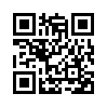 QR kód na túto stránku jablunkov.oma.sk mhd