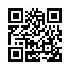 QR kód na túto stránku jablunkov.oma.sk obchod