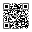 QR kód na túto stránku jablunkov.oma.sk pristupnost barierove